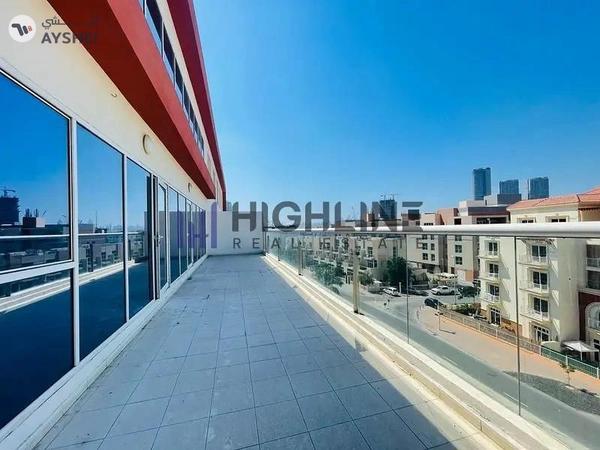 Spacious 2bhk | Duplex | Best Price