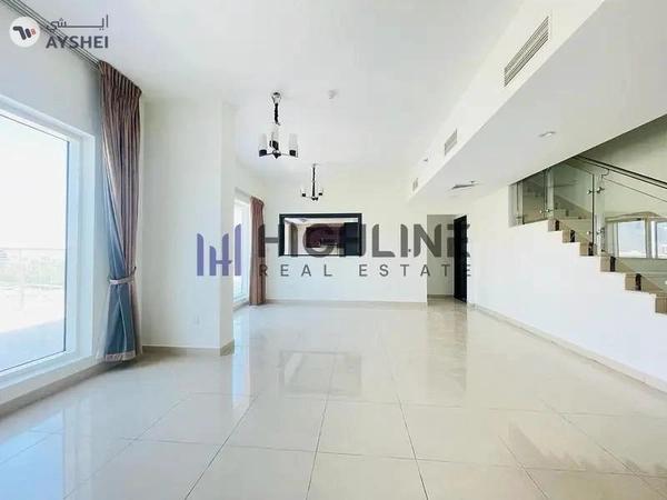 Spacious 2bhk | Duplex | Best Price