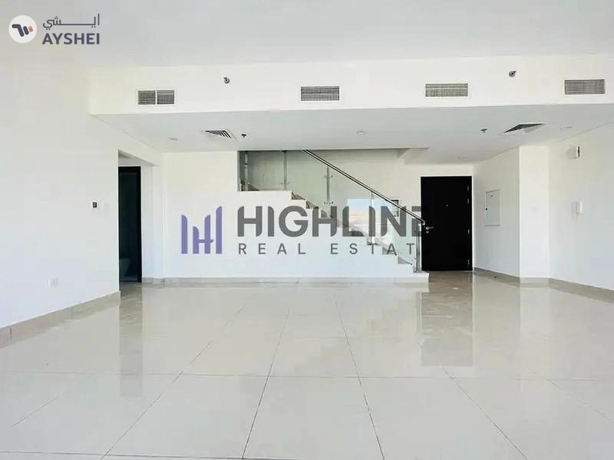 Spacious 2bhk | Duplex | Best Price-0-landscape