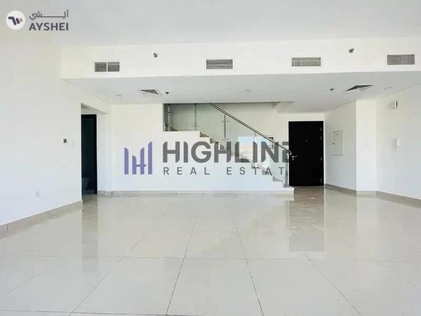 Spacious 2bhk | Duplex | Best Price