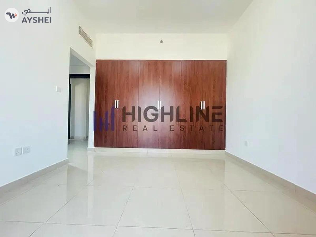 Spacious 2bhk | Duplex | Best Price-2-2