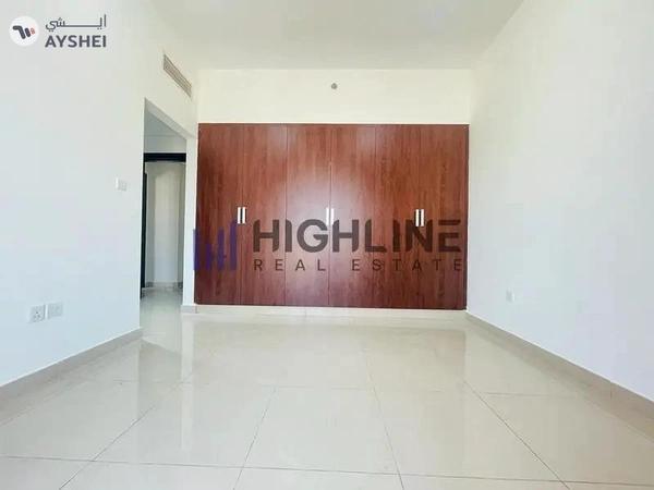 Spacious 2bhk | Duplex | Best Price