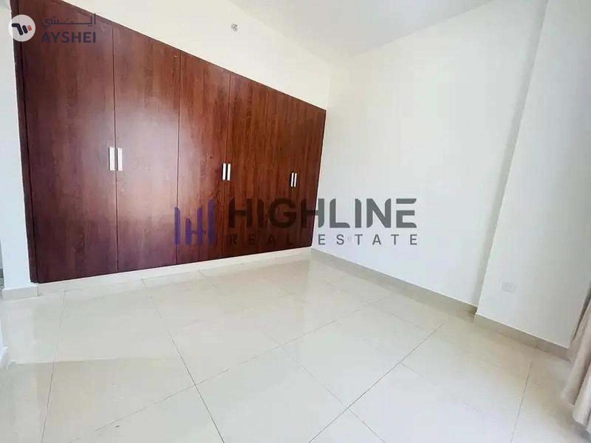 Spacious 2bhk | Duplex | Best Price-3-3