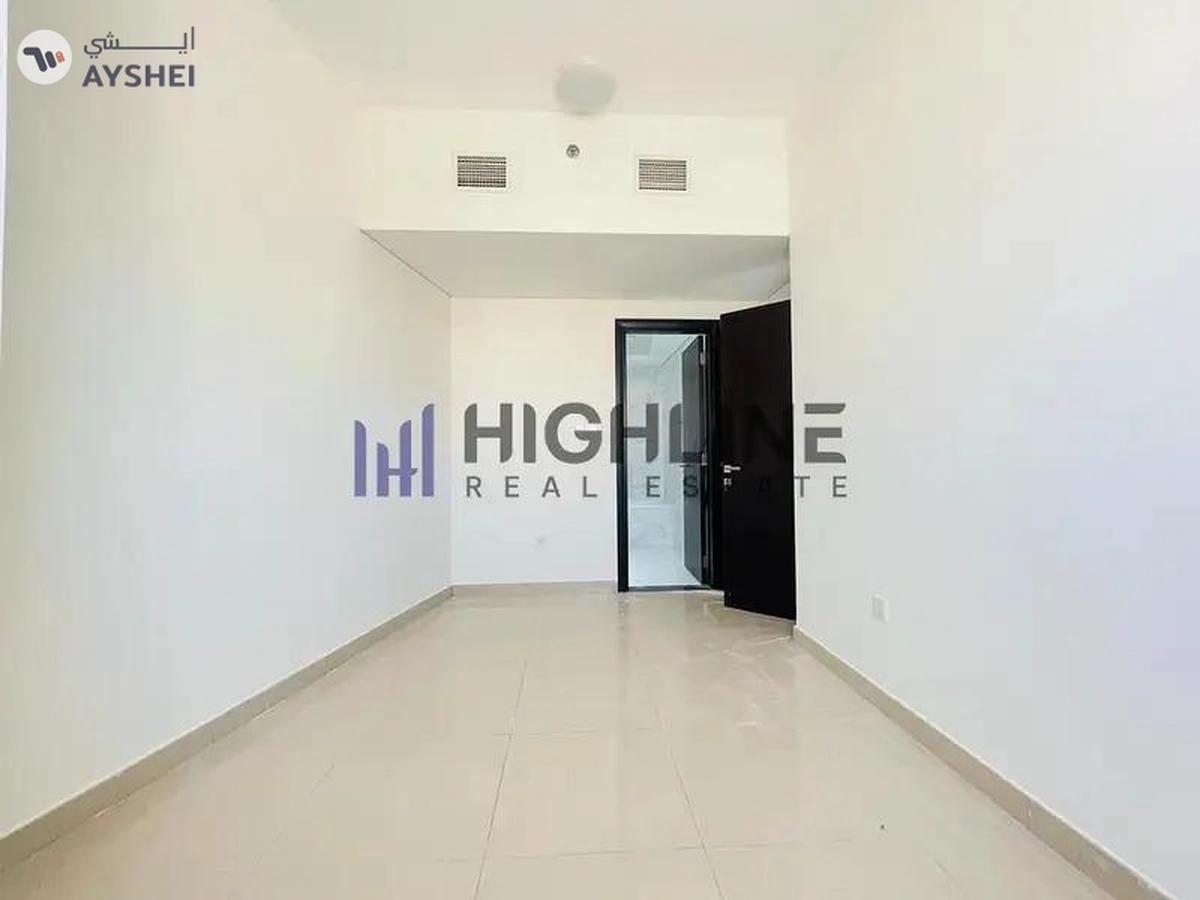 Spacious 2bhk | Duplex | Best Price-4-4