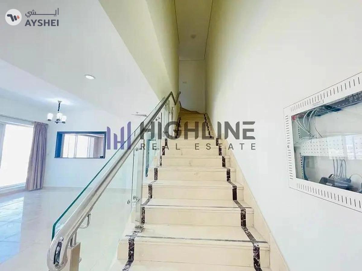 Spacious 2bhk | Duplex | Best Price-5-5