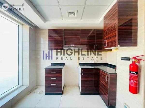 Spacious 2bhk | Duplex | Best Price