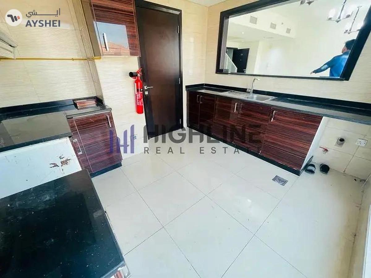 Spacious 2bhk | Duplex | Best Price-7-7