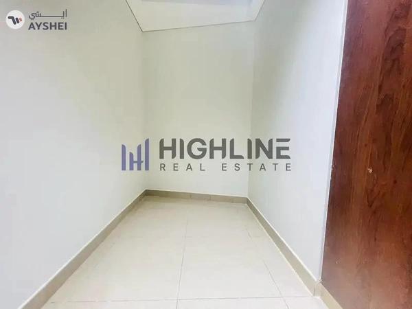 Spacious 2bhk | Duplex | Best Price