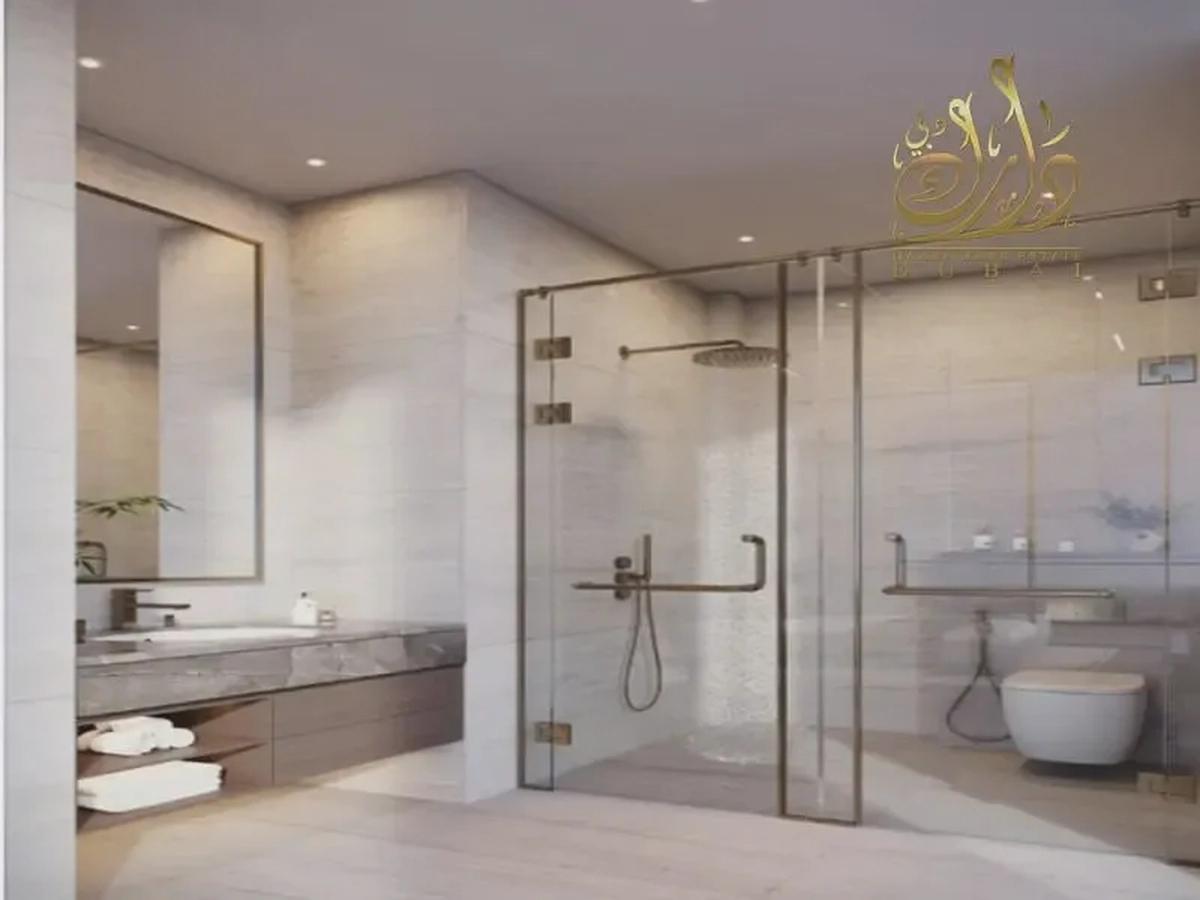 DLRC Is Rising Fast… Secure Your Position Early | Flexible Investment Opportunity-5-5