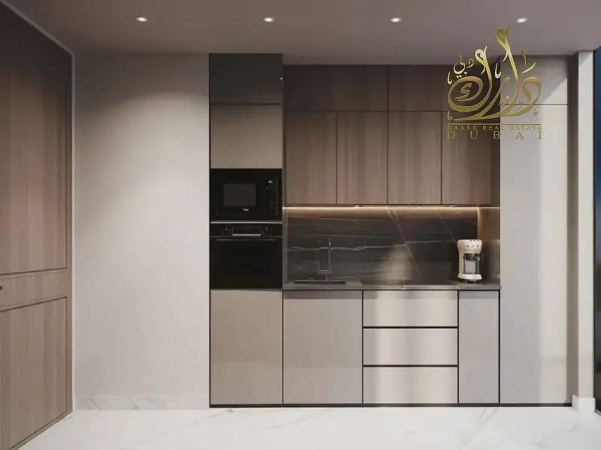 DLRC Is Rising Fast… Secure Your Position Early | Flexible Investment Opportunity-16-16