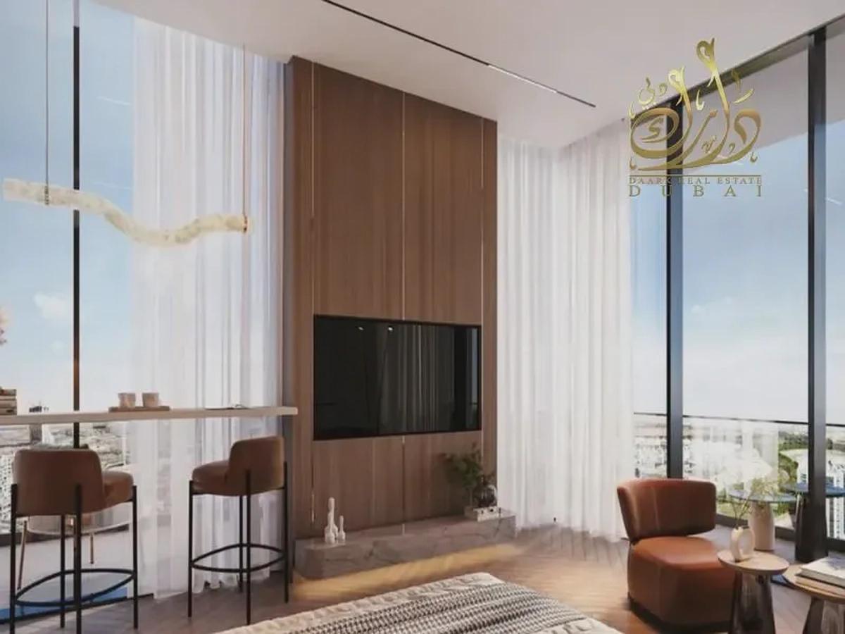 DLRC Is Rising Fast… Secure Your Position Early | Flexible Investment Opportunity-12-12