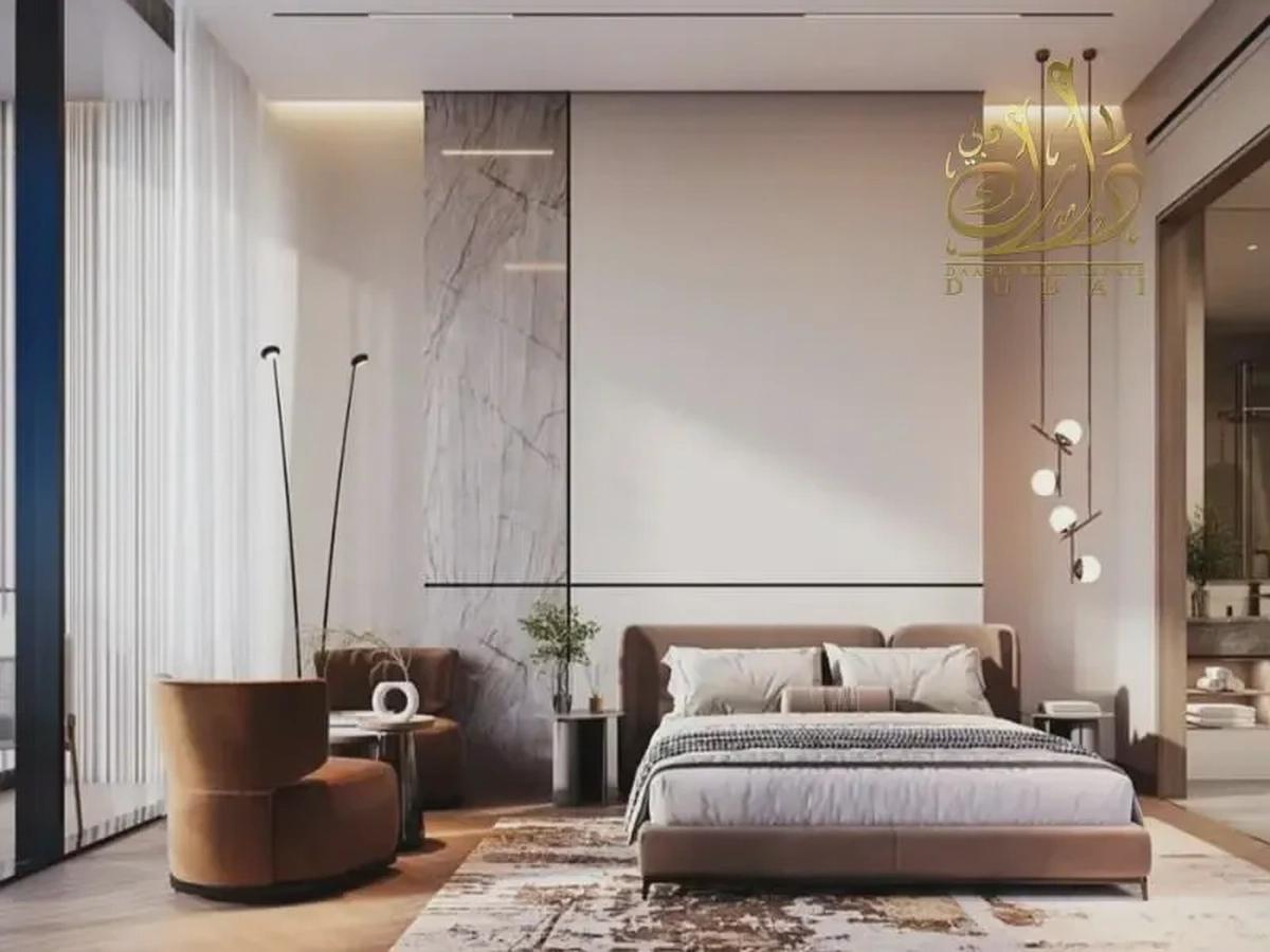 DLRC Is Rising Fast… Secure Your Position Early | Flexible Investment Opportunity-1-landscape