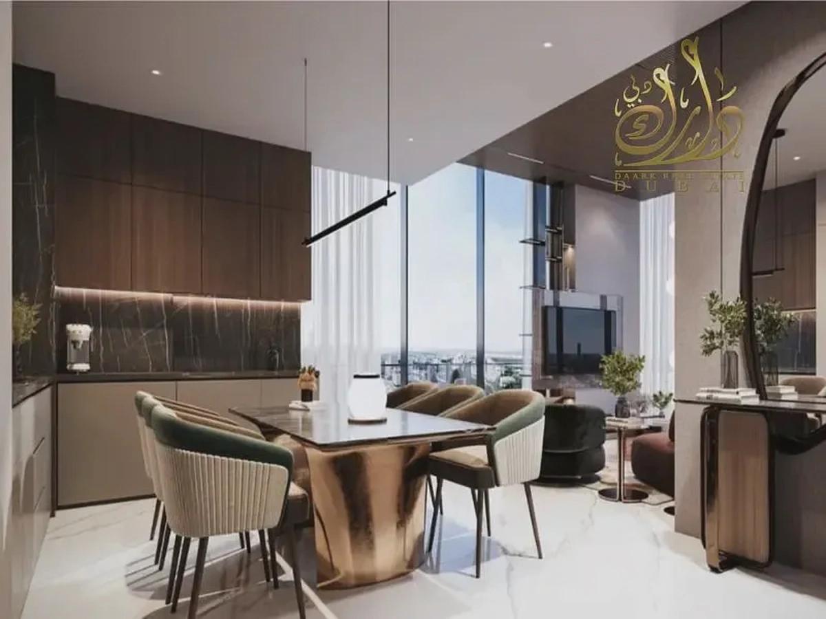 DLRC Is Rising Fast… Secure Your Position Early | Flexible Investment Opportunity-17-17