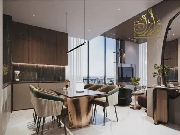 DLRC Is Rising Fast… Secure Your Position Early | Flexible Investment Opportunity