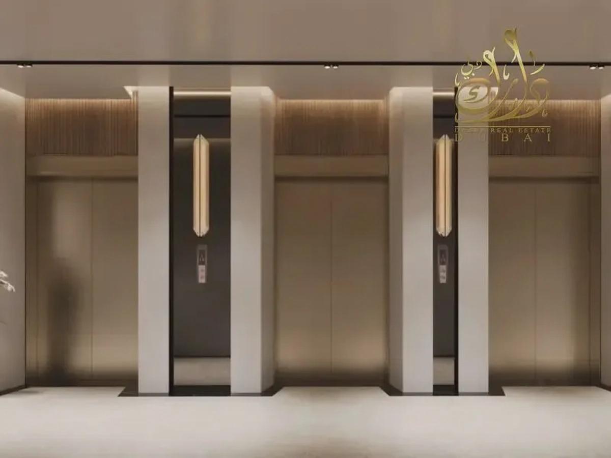 DLRC Is Rising Fast… Secure Your Position Early | Flexible Investment Opportunity-9-9