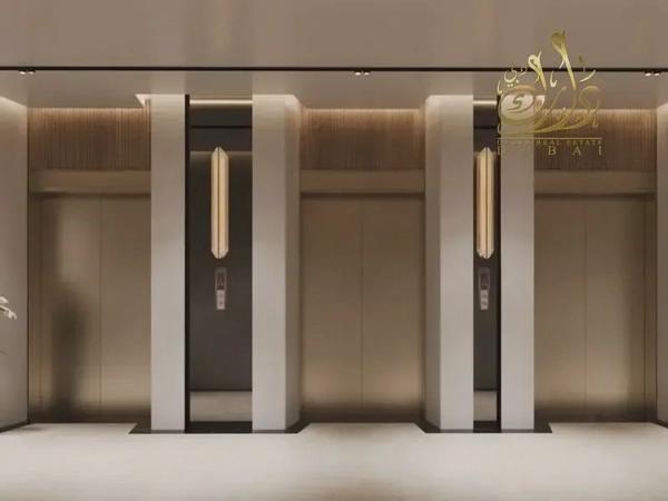 DLRC Is Rising Fast… Secure Your Position Early | Flexible Investment Opportunity