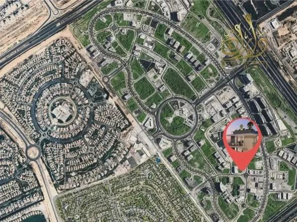 DLRC Is Rising Fast… Secure Your Position Early | Flexible Investment Opportunity