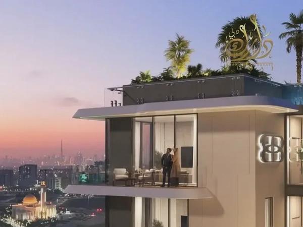 DLRC Is Rising Fast… Secure Your Position Early | Flexible Investment Opportunity