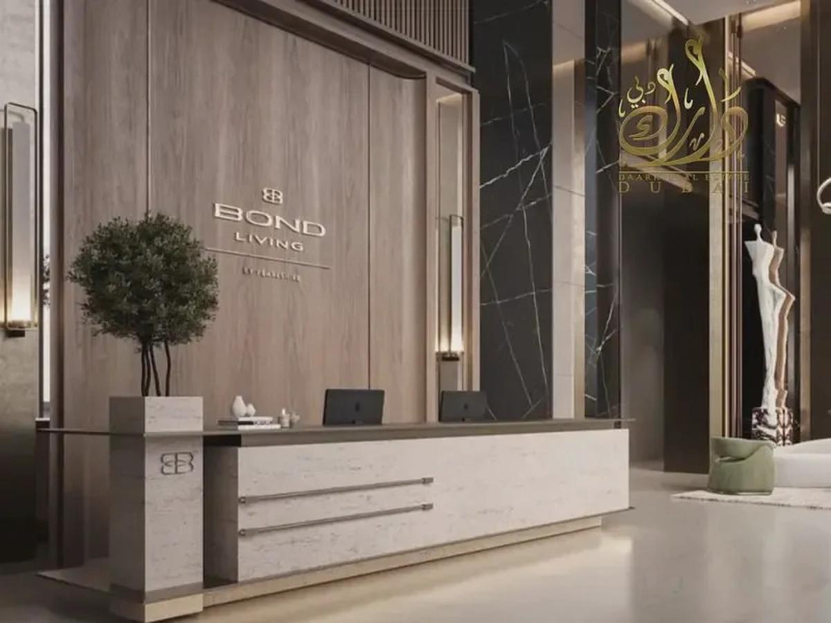 DLRC Is Rising Fast… Secure Your Position Early | Flexible Investment Opportunity-13-13