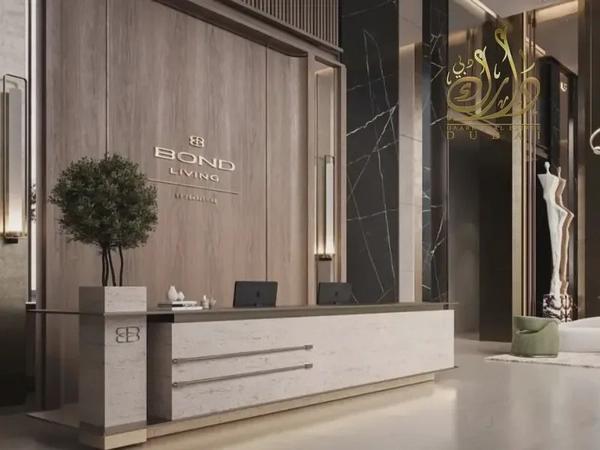 DLRC Is Rising Fast… Secure Your Position Early | Flexible Investment Opportunity