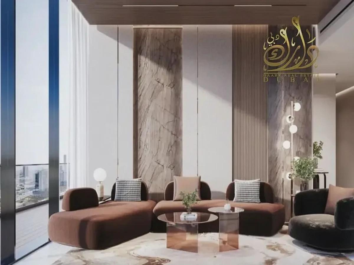 DLRC Is Rising Fast… Secure Your Position Early | Flexible Investment Opportunity-14-14