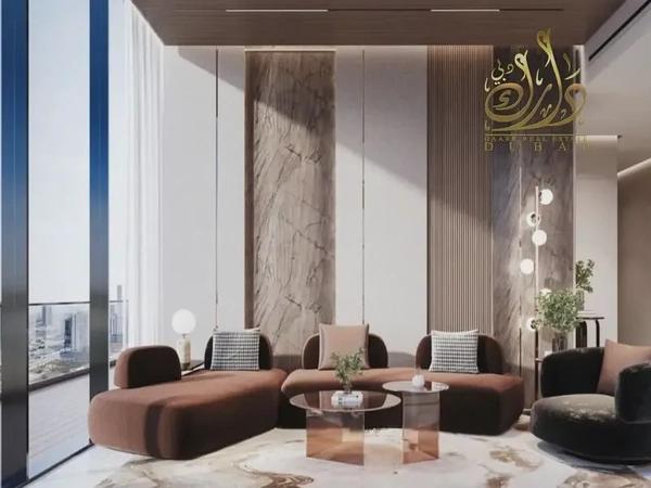 DLRC Is Rising Fast… Secure Your Position Early | Flexible Investment Opportunity