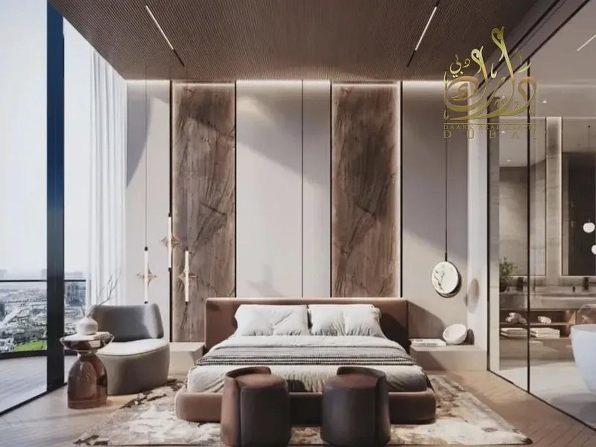 DLRC Is Rising Fast… Secure Your Position Early | Flexible Investment Opportunity-8-8