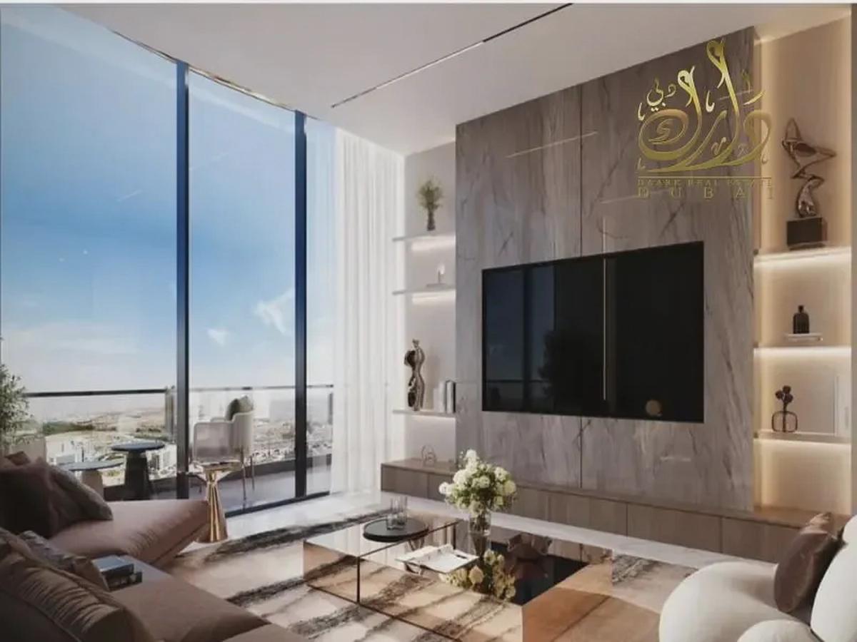 DLRC Is Rising Fast… Secure Your Position Early | Flexible Investment Opportunity-7-7