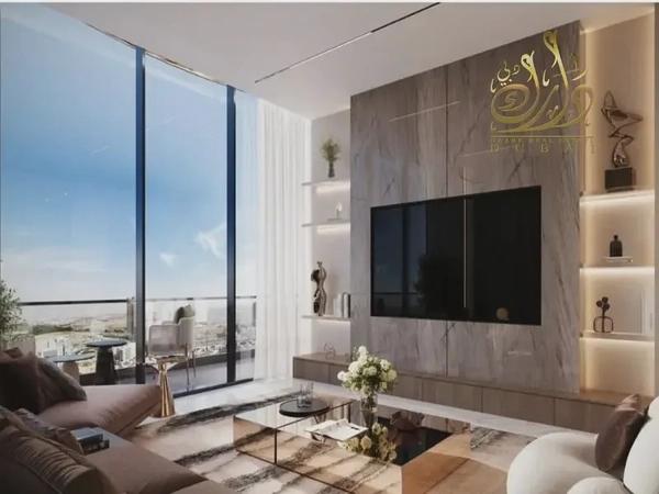 DLRC Is Rising Fast… Secure Your Position Early | Flexible Investment Opportunity