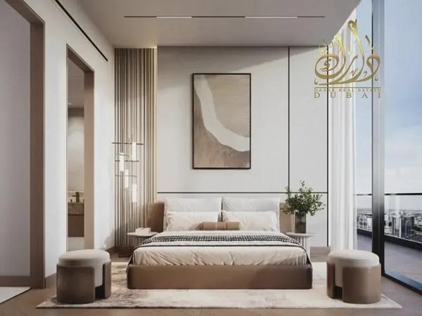 DLRC Is Rising Fast… Secure Your Position Early | Flexible Investment Opportunity