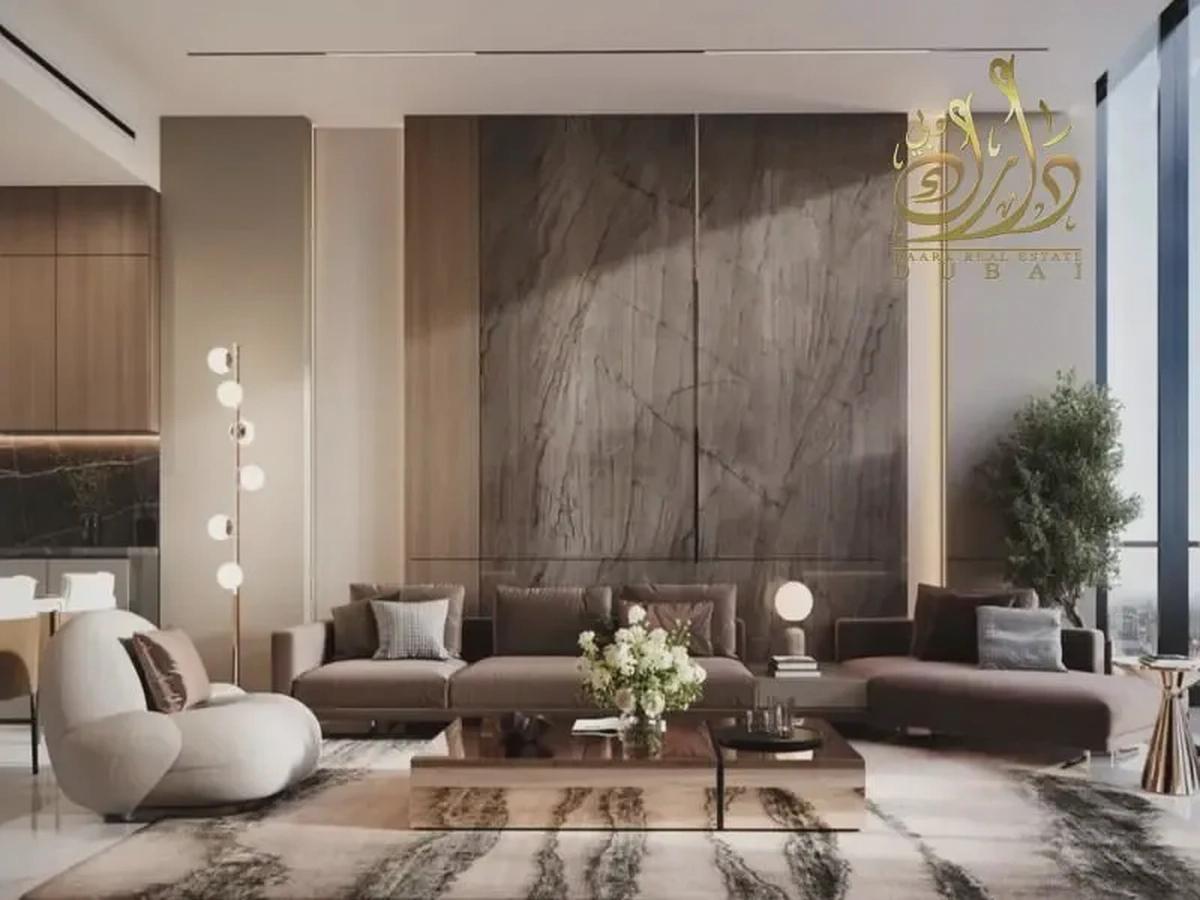 DLRC Is Rising Fast… Secure Your Position Early | Flexible Investment Opportunity-0-landscape