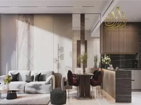 DLRC Is Rising Fast… Secure Your Position Early | Flexible Investment Opportunity