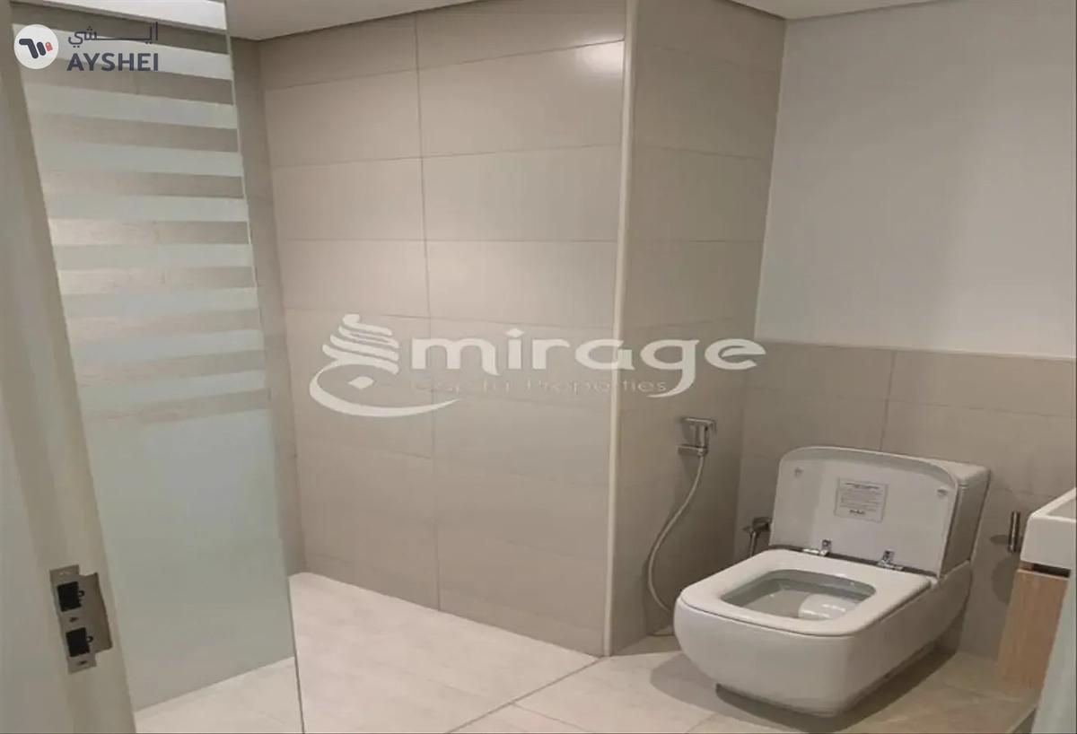 APARTMENT FOR SALE IN THE BRIDGES, SHAMS ABU DHABI-1-landscape