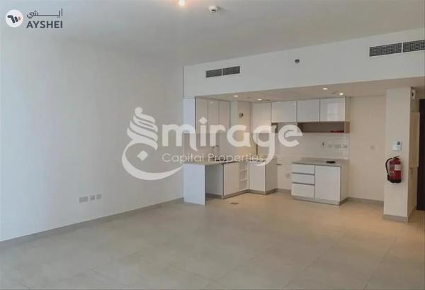 APARTMENT FOR SALE IN THE BRIDGES, SHAMS ABU DHABI