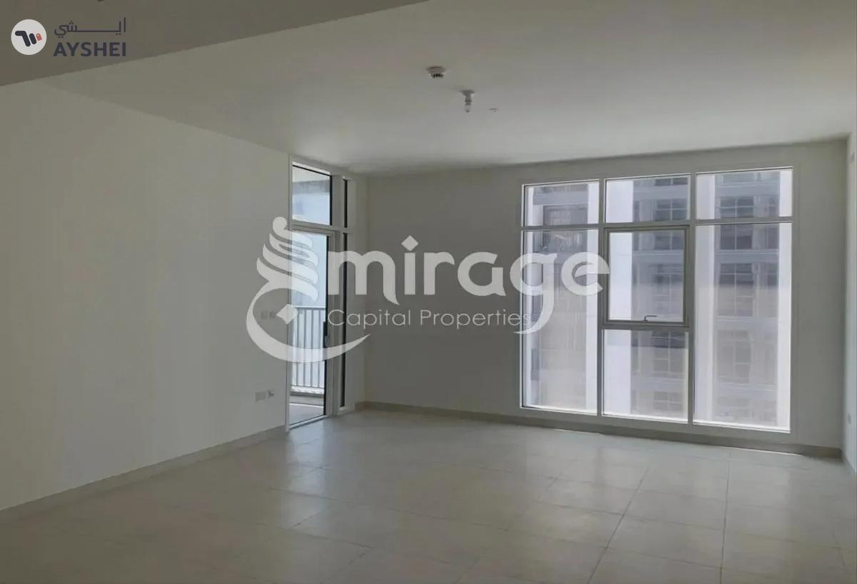APARTMENT FOR SALE IN THE BRIDGES, SHAMS ABU DHABI-5-5