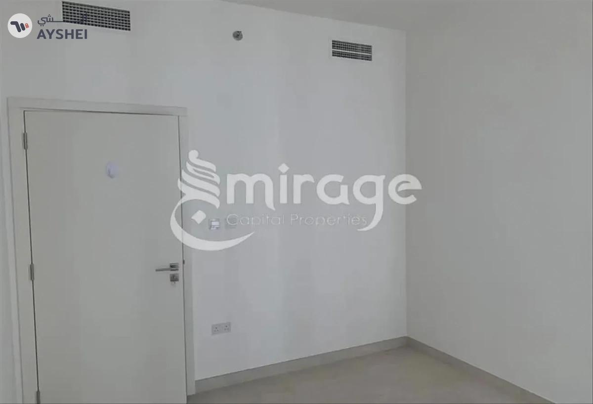 APARTMENT FOR SALE IN THE BRIDGES, SHAMS ABU DHABI-6-6