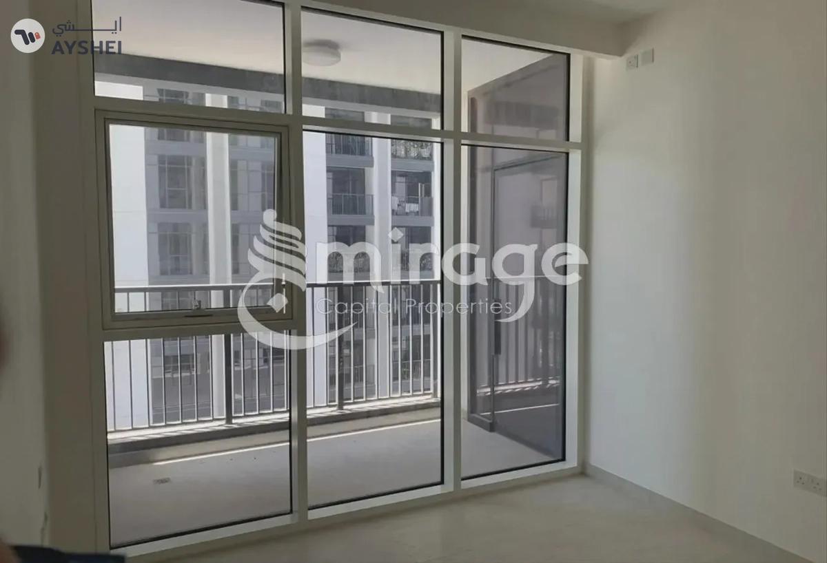 APARTMENT FOR SALE IN THE BRIDGES, SHAMS ABU DHABI-7-7