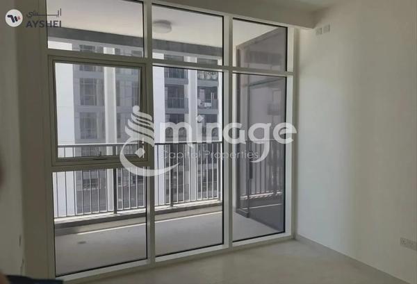 APARTMENT FOR SALE IN THE BRIDGES, SHAMS ABU DHABI
