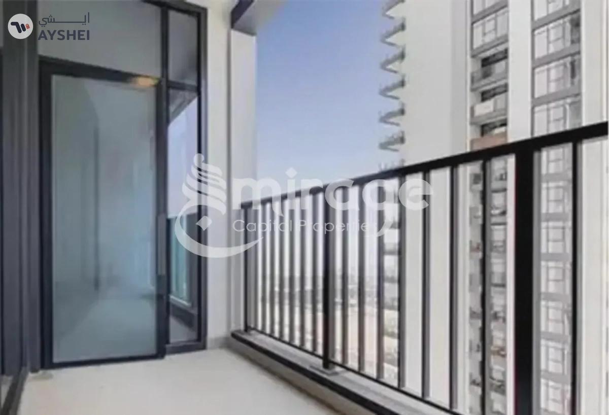 APARTMENT FOR SALE IN THE BRIDGES, SHAMS ABU DHABI-9-9