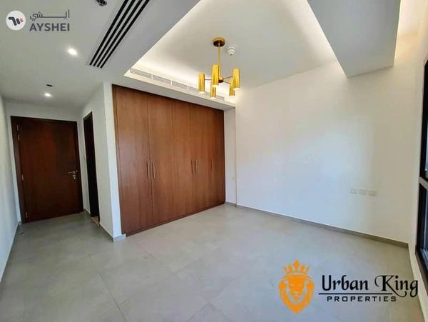 SB Building, Al Jaddaf, Dubai