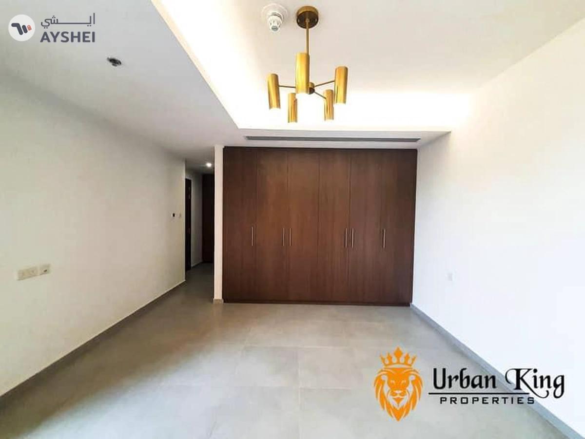 SB Building, Al Jaddaf, Dubai-12-12