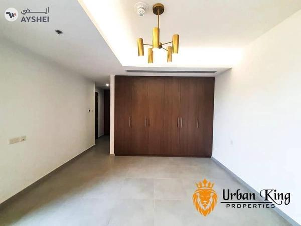 SB Building, Al Jaddaf, Dubai