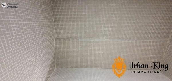 SB Building, Al Jaddaf, Dubai