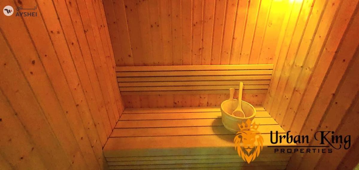 SB Building, Al Jaddaf, Dubai-17-17