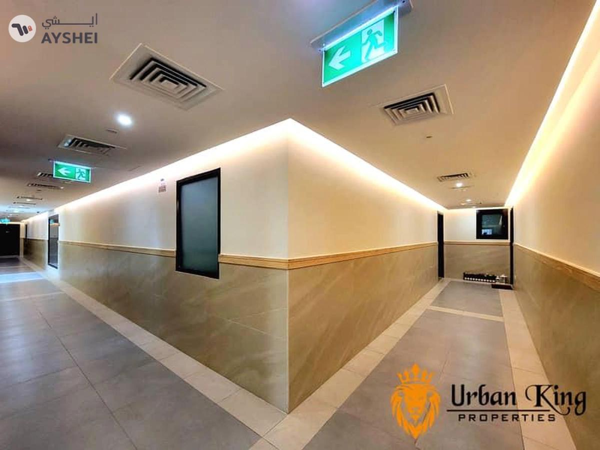 SB Building, Al Jaddaf, Dubai-18-18