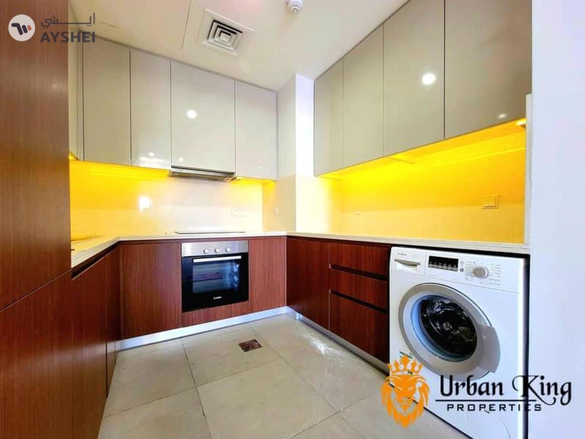 SB Building, Al Jaddaf, Dubai-4-4