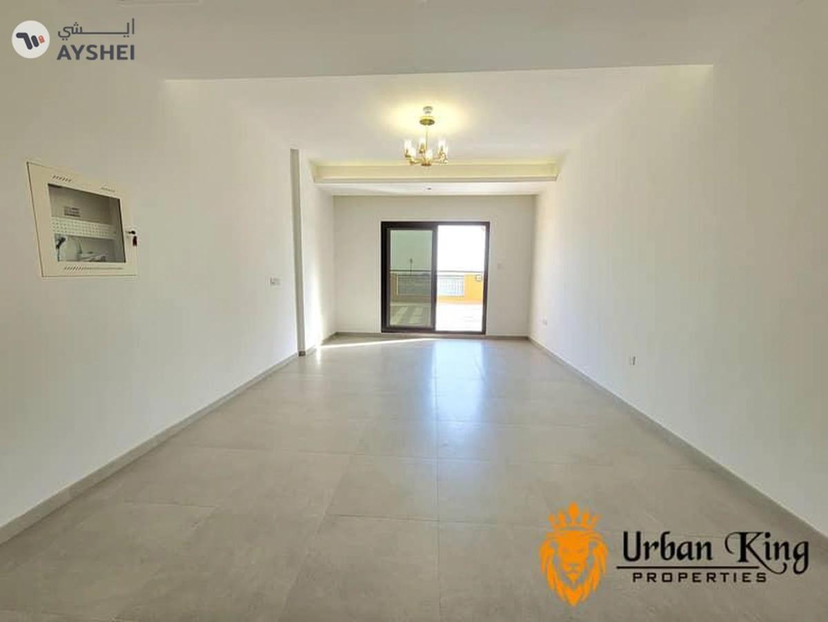 SB Building, Al Jaddaf, Dubai-5-5