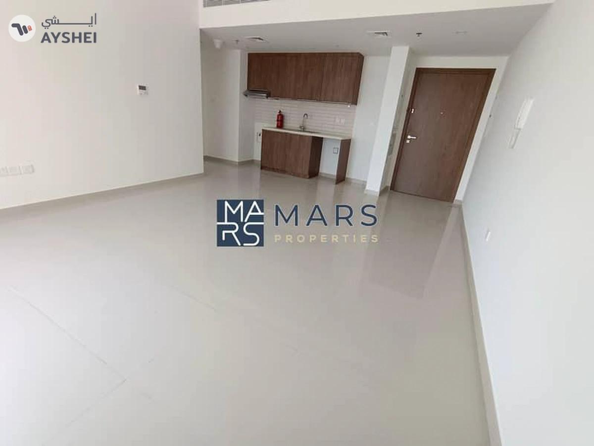 Luxury 1 Bedroom || With Balcony|| Ready to move-4-4