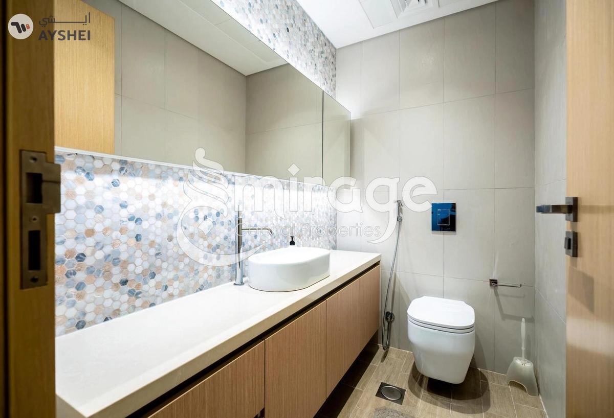 APARTMENT FOR SALE IN MAYAN 4, MAYAN-0-landscape