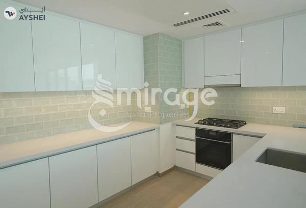 APARTMENT FOR SALE IN MAYAN 4, MAYAN